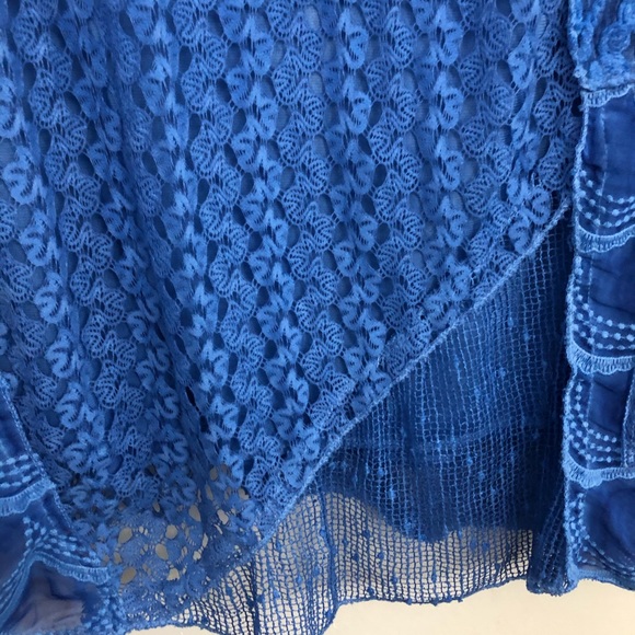 Top - Picture 5 of 6